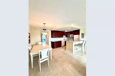 4104 Cambridge E #4104, Deerfield Beach, FL 33442 - Photo 5