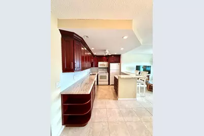 4104 Cambridge E #4104, Deerfield Beach, FL 33442 - Photo 1