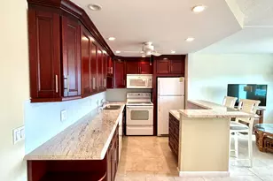 4104 Cambridge E, Deerfield Beach, FL 33442 - Photo 1