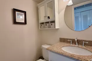 4104 Cambridge E, Deerfield Beach, FL 33442 - Photo 9