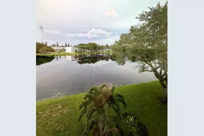 4104 Cambridge E #4104, Deerfield Beach, FL 33442 - Photo 19