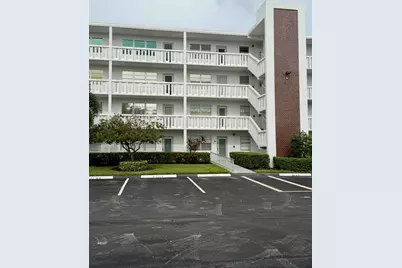 4104 Cambridge E #4104, Deerfield Beach, FL 33442 - Photo 23