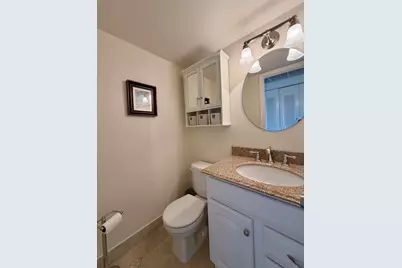 4104 Cambridge E #4104, Deerfield Beach, FL 33442 - Photo 9