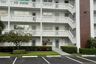 4104 Cambridge E, Deerfield Beach, FL 33442 - Photo 23