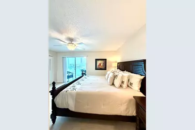 4104 Cambridge E #4104, Deerfield Beach, FL 33442 - Photo 13