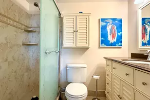 4104 Cambridge E, Deerfield Beach, FL 33442 - Photo 21