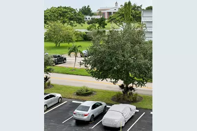 4104 Cambridge E #4104, Deerfield Beach, FL 33442 - Photo 25