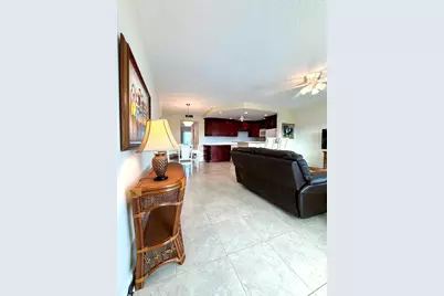4104 Cambridge E #4104, Deerfield Beach, FL 33442 - Photo 3