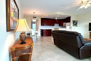 4104 Cambridge E, Deerfield Beach, FL 33442 - Photo 3