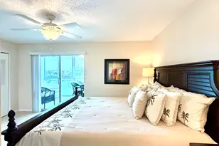 4104 Cambridge E, Deerfield Beach, FL 33442 - Photo 13