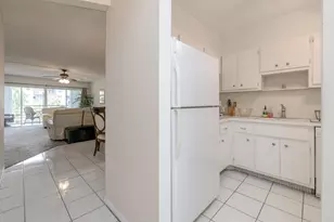 2731 NE 14th St St, Pompano Beach, FL 33062 - Photo 5