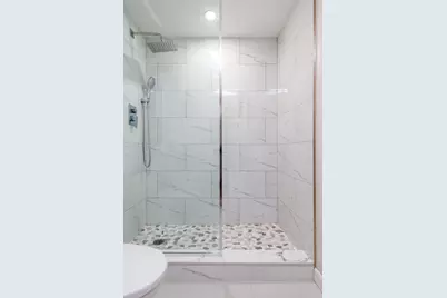 2731 NE 14th St Street #427, Pompano Beach, FL 33062 - Photo 13