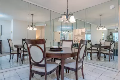 2731 NE 14th St Street #427, Pompano Beach, FL 33062 - Photo 7