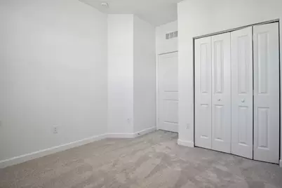 381 SE Crossoak Lane, Port Saint Lucie, FL 34984 - Photo 21