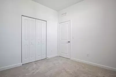 381 SE Crossoak Lane, Port Saint Lucie, FL 34984 - Photo 23