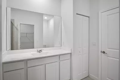 381 SE Crossoak Lane, Port Saint Lucie, FL 34984 - Photo 29