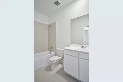 381 SE Crossoak Lane, Port Saint Lucie, FL 34984 - Photo 17