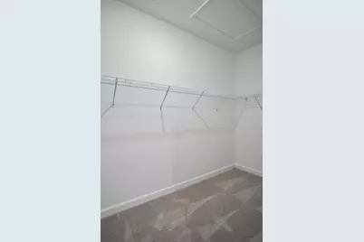 381 SE Crossoak Lane, Port Saint Lucie, FL 34984 - Photo 33