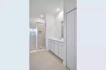 381 SE Crossoak Lane, Port Saint Lucie, FL 34984 - Photo 27