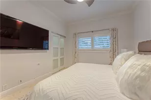 2726 NE 25th Pl, Fort Lauderdale, FL 33305 - Photo 49