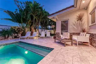 2726 NE 25th Pl, Fort Lauderdale, FL 33305 - Photo 57