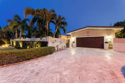 2726 NE 25th Place, Fort Lauderdale, FL 33305 - Photo 65