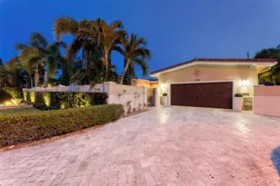 2726 NE 25th Pl, Fort Lauderdale, FL 33305 - Photo 65