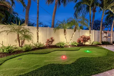 2726 NE 25th Place, Fort Lauderdale, FL 33305 - Photo 3