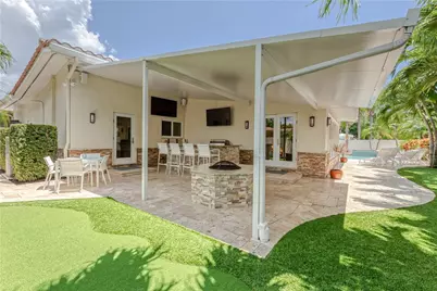 2726 NE 25th Place, Fort Lauderdale, FL 33305 - Photo 25