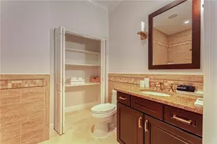 2726 NE 25th Pl, Fort Lauderdale, FL 33305 - Photo 51