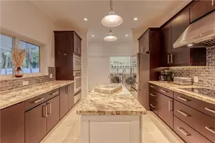 2726 NE 25th Pl, Fort Lauderdale, FL 33305 - Photo 39