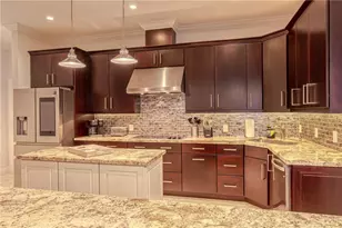 2726 NE 25th Pl, Fort Lauderdale, FL 33305 - Photo 37