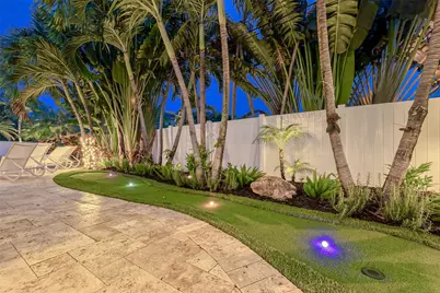 2726 NE 25th Place, Fort Lauderdale, FL 33305 - Photo 63