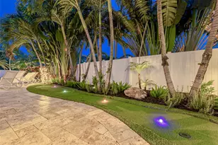 2726 NE 25th Pl, Fort Lauderdale, FL 33305 - Photo 63