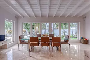 2726 NE 25th Pl, Fort Lauderdale, FL 33305 - Photo 29