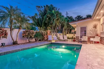 2726 NE 25th Place, Fort Lauderdale, FL 33305 - Photo 61