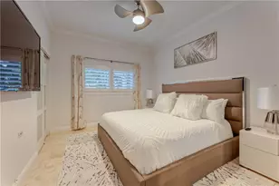 2726 NE 25th Pl, Fort Lauderdale, FL 33305 - Photo 11