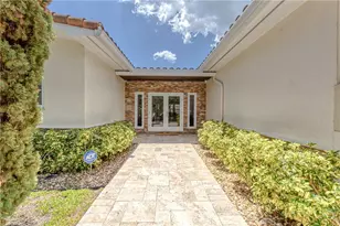 2726 NE 25th Pl, Fort Lauderdale, FL 33305 - Photo 19