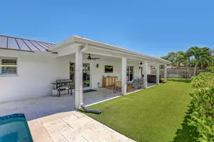1191 Bimini Ln, Singer Island, FL 33404 - Photo 7