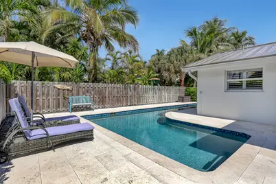 1191 Bimini Lane, Singer Island, FL 33404 - Photo 9
