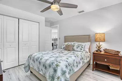 1191 Bimini Lane, Singer Island, FL 33404 - Photo 31