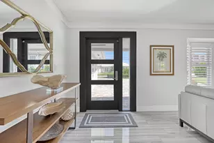 1191 Bimini Ln, Singer Island, FL 33404 - Photo 13
