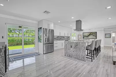 1191 Bimini Lane, Singer Island, FL 33404 - Photo 19