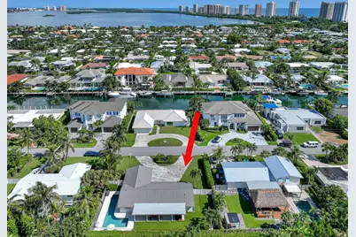 1191 Bimini Lane, Singer Island, FL 33404 - Photo 3