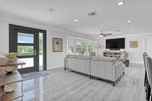 1191 Bimini Ln, Singer Island, FL 33404 - Photo 15