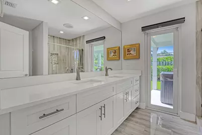 1191 Bimini Lane, Singer Island, FL 33404 - Photo 27