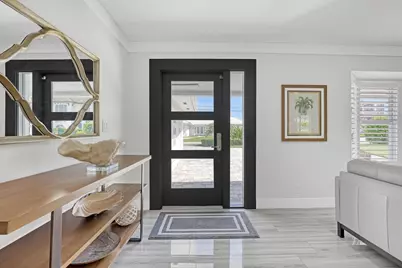 1191 Bimini Lane, Singer Island, FL 33404 - Photo 13