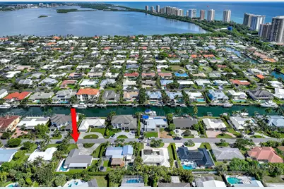 1191 Bimini Lane, Singer Island, FL 33404 - Photo 39