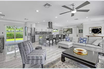 1191 Bimini Lane, Singer Island, FL 33404 - Photo 17