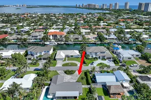 1191 Bimini Ln, Singer Island, FL 33404 - Photo 3